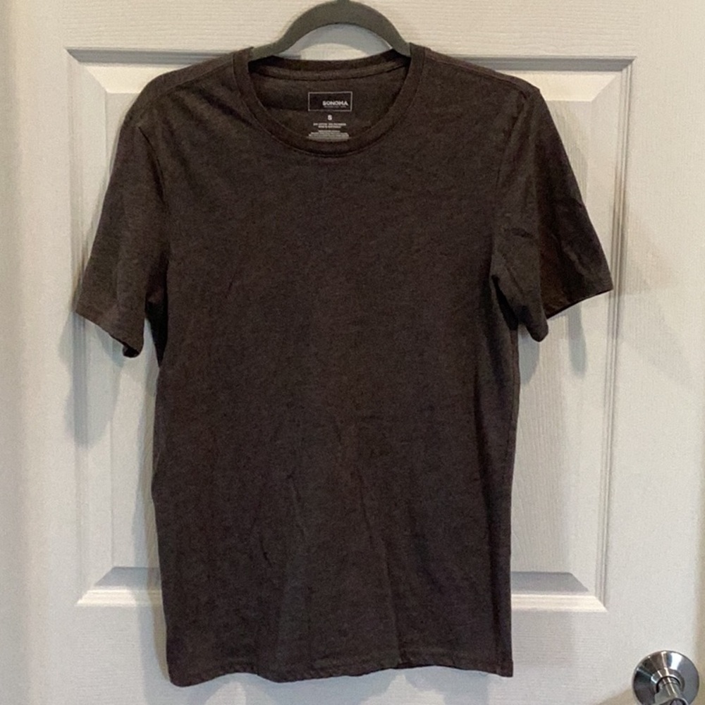 Sonoma t-shirt